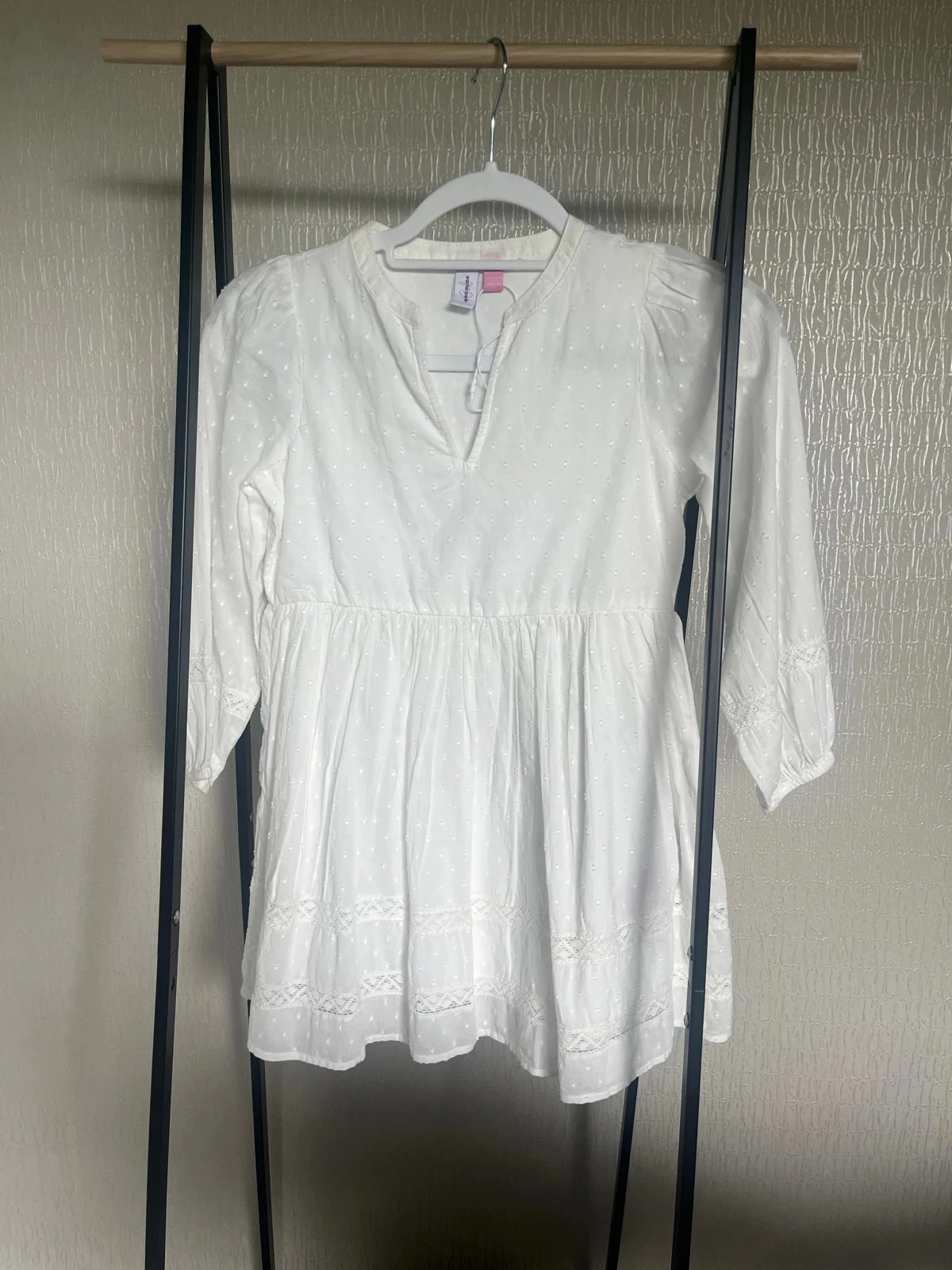 Bello vestido – photo 2